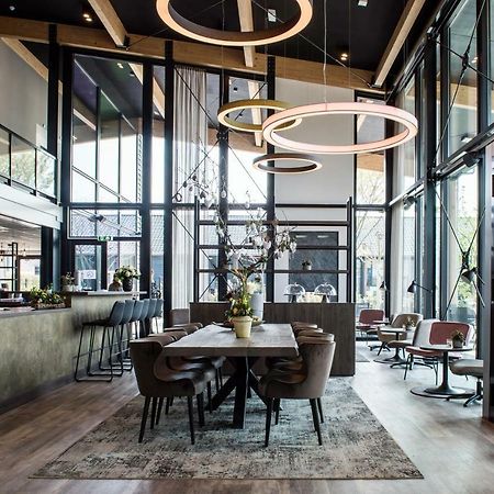 Ochten Fruitpark Hotel & Spa מראה חיצוני תמונה